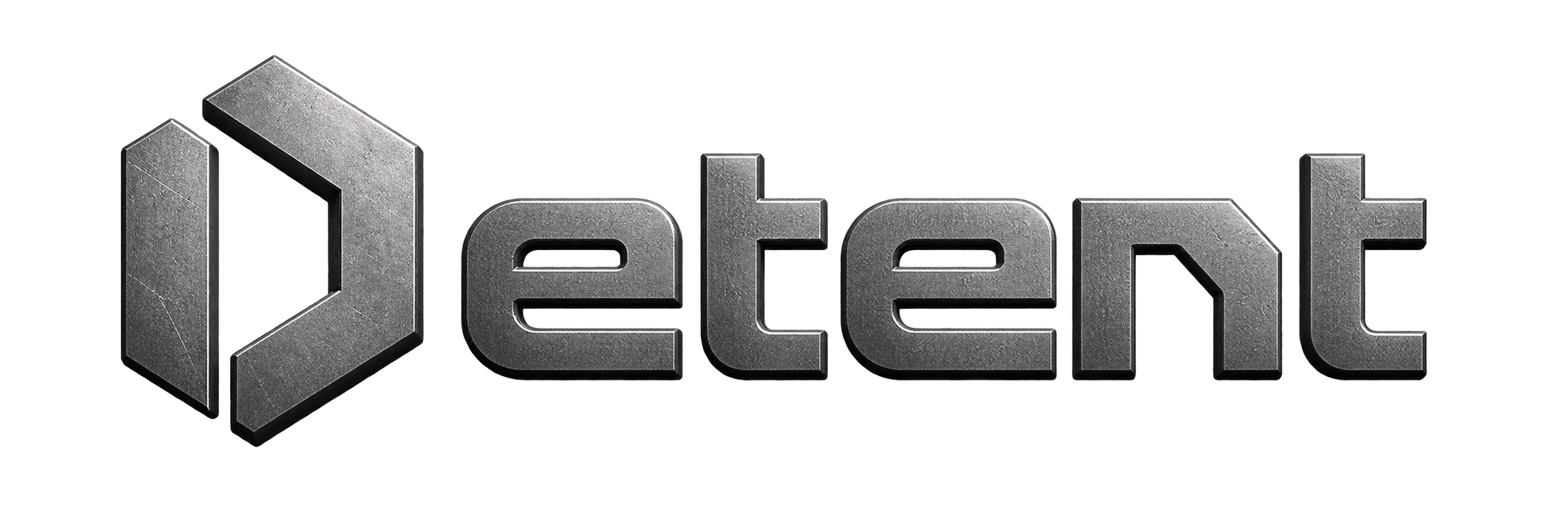 DETENT
